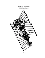 Preview for 25 page of Thermal Arc 000 Pro K Owner'S Manual