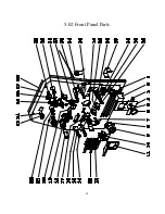 Preview for 27 page of Thermal Arc 000 Pro K Owner'S Manual