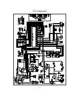 Preview for 32 page of Thermal Arc 000 Pro K Owner'S Manual