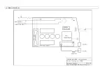 Предварительный просмотр 21 страницы Thermal Arc 155 SE User Manual