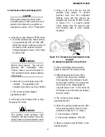 Предварительный просмотр 76 страницы Thermal Arc 160 TS ARCMASTER Service Manual