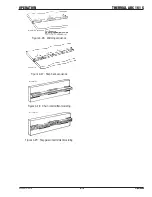 Предварительный просмотр 45 страницы Thermal Arc 161 S Operating Manual