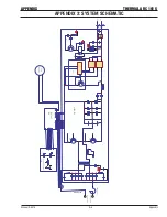 Предварительный просмотр 53 страницы Thermal Arc 161 S Operating Manual