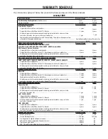 Предварительный просмотр 55 страницы Thermal Arc 161 S Operating Manual