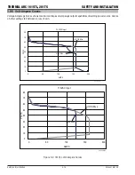 Preview for 26 page of Thermal Arc 161 STL Service Manual