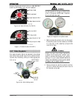 Preview for 39 page of Thermal Arc 161 STL Service Manual