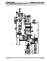 Preview for 55 page of Thermal Arc 161 STL Service Manual