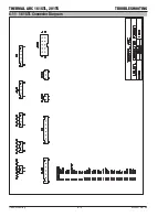 Preview for 56 page of Thermal Arc 161 STL Service Manual