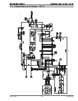 Preview for 57 page of Thermal Arc 161 STL Service Manual