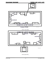 Preview for 61 page of Thermal Arc 161 STL Service Manual