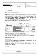 Предварительный просмотр 10 страницы Thermal Arc 180 AC User Manual