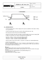 Предварительный просмотр 19 страницы Thermal Arc 180 AC User Manual