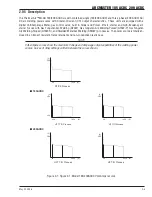 Предварительный просмотр 17 страницы Thermal Arc 185 AC Service Manual