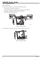 Предварительный просмотр 48 страницы Thermal Arc 185 AC Service Manual