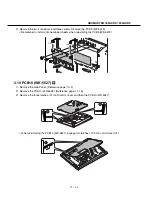 Предварительный просмотр 82 страницы Thermal Arc 185 AC Service Manual