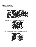 Предварительный просмотр 87 страницы Thermal Arc 185 AC Service Manual