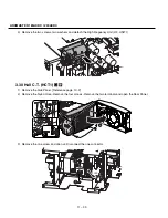 Предварительный просмотр 101 страницы Thermal Arc 185 AC Service Manual