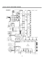 Предварительный просмотр 114 страницы Thermal Arc 185 AC Service Manual