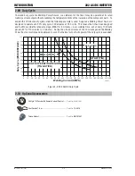 Preview for 18 page of Thermal Arc 202 AC/DC Operating Manual