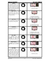 Preview for 29 page of Thermal Arc 202 AC/DC Operating Manual