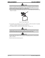 Preview for 33 page of Thermal Arc 202 AC/DC Operating Manual