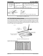 Preview for 47 page of Thermal Arc 202 AC/DC Operating Manual