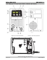 Preview for 41 page of Thermal Arc 211i Operating Manual