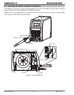 Preview for 48 page of Thermal Arc 211i Operating Manual