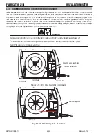 Preview for 52 page of Thermal Arc 211i Operating Manual