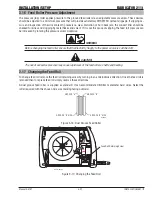 Preview for 53 page of Thermal Arc 211i Operating Manual