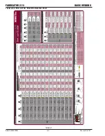 Preview for 64 page of Thermal Arc 211i Operating Manual