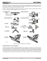 Preview for 70 page of Thermal Arc 211i Operating Manual