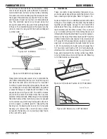 Preview for 72 page of Thermal Arc 211i Operating Manual