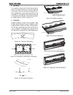 Preview for 75 page of Thermal Arc 211i Operating Manual