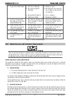 Preview for 84 page of Thermal Arc 211i Operating Manual