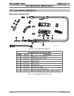 Preview for 89 page of Thermal Arc 211i Operating Manual