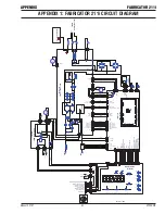 Preview for 93 page of Thermal Arc 211i Operating Manual