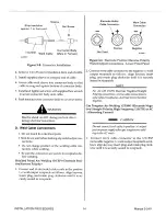 Preview for 17 page of Thermal Arc 250GTSWSE Operating Manual