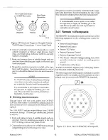 Preview for 18 page of Thermal Arc 250GTSWSE Operating Manual