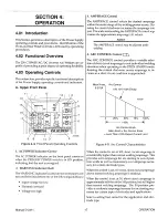 Preview for 20 page of Thermal Arc 250GTSWSE Operating Manual