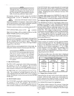 Preview for 22 page of Thermal Arc 250GTSWSE Operating Manual