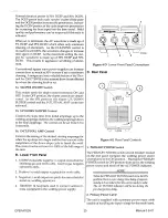 Preview for 23 page of Thermal Arc 250GTSWSE Operating Manual