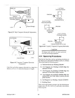 Preview for 26 page of Thermal Arc 250GTSWSE Operating Manual