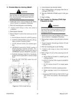 Preview for 27 page of Thermal Arc 250GTSWSE Operating Manual