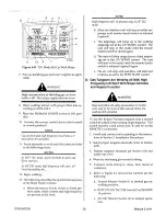 Preview for 29 page of Thermal Arc 250GTSWSE Operating Manual