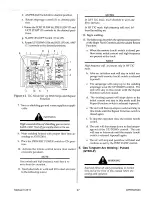 Preview for 30 page of Thermal Arc 250GTSWSE Operating Manual