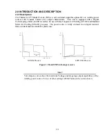 Preview for 13 page of Thermal Arc 250S DC CC Operating Manual