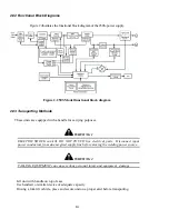 Preview for 14 page of Thermal Arc 250S DC CC Operating Manual