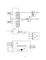 Preview for 51 page of Thermal Arc 250S DC CC Operating Manual