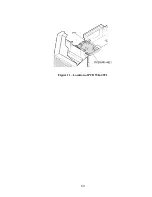 Preview for 53 page of Thermal Arc 250S DC CC Operating Manual